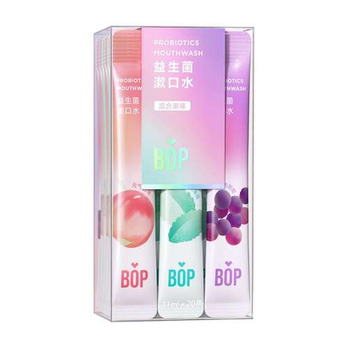 3ζ1 11ml bopˮ־99.39Ԫ3(33.13Ԫ/)