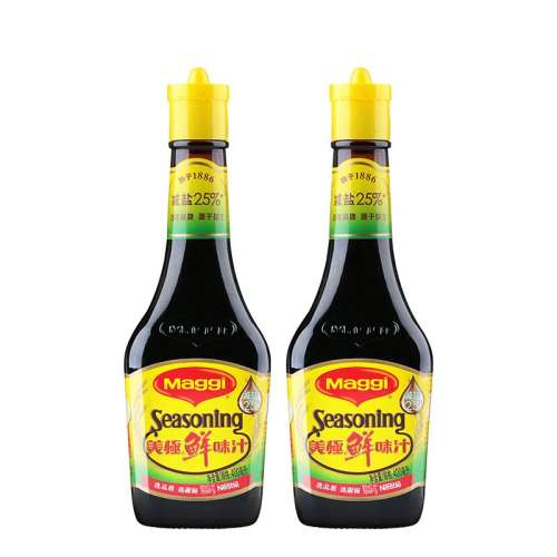 ζ֭400ml*2204.5Ԫ5(40.9Ԫ/)