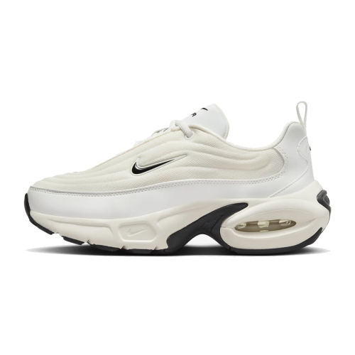 HF3053-100-2024＾ 35.5 nikeͿ˶ѵܲЬ465.44Ԫ