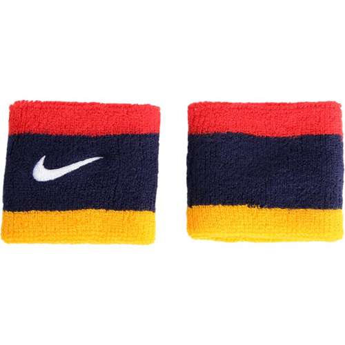 ɫ M NikeͿ˻˶ܲ39Ԫ
