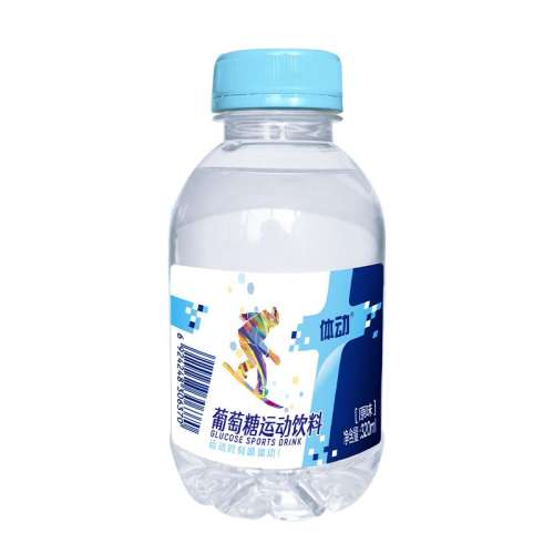 ۻ㣺ζ320ML*6ƿ ˶ϲˮҺ9.9Ԫ
