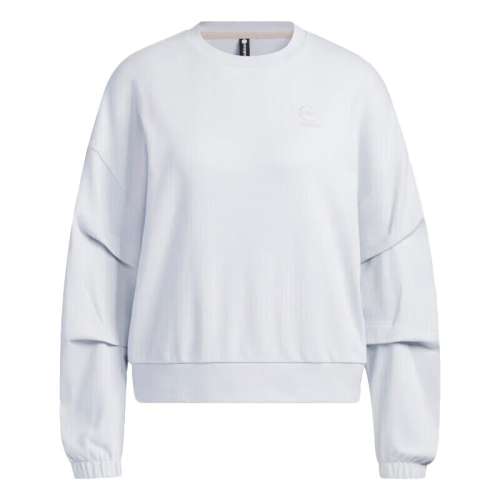 IK3422 S Ӫϴ˹ADIDASŮװ⽡ʱͷIK3422613.68Ԫ4(153.42Ԫ/88VIP 95)