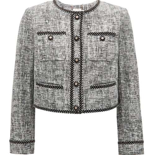 ۻ㣺S83ɫ- S Vero ModaС紺Ƥ2405.2Ԫ4(601.3Ԫ/)