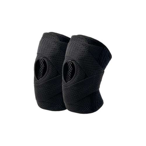 ʽ°/ĵɹ̶/ߵѹɫ ֻ MʺΧ30-40cm80-130 °ƹרûϥ39Ԫ