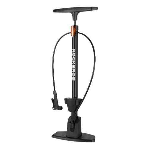 160Psi/ɷ̤/ϽͲ ֵ160PsiѹͲ218.5Ԫ5(43.7Ԫ/88VIP 95)