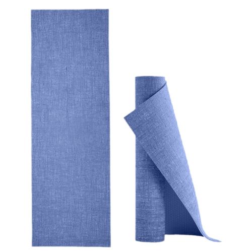 ڲɫ 183x61cm 5mm ٤ʷèץ53.13Ԫ