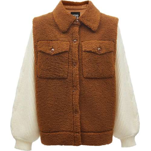 ۻ㣺A02;ɫ XS Vero Modaƴӽͷп1089.2Ԫ4(272.3Ԫ/)