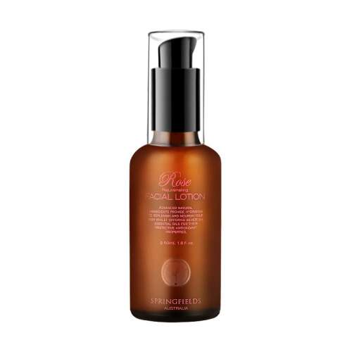 ҺЧ259 ʫͷõ帳Һ¼417Ԫ