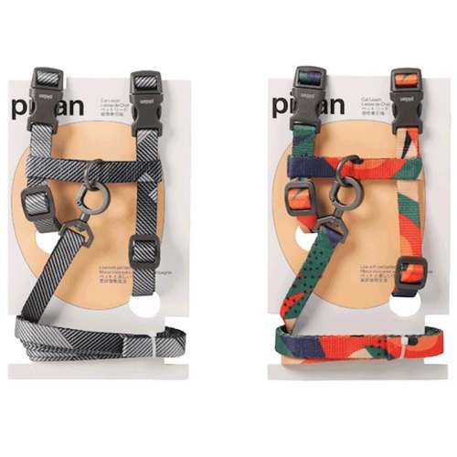 ŷհӰ кţΧ20-31cm,Χ26-43cm PIDANèǣװ205Ԫ5(41Ԫ/)