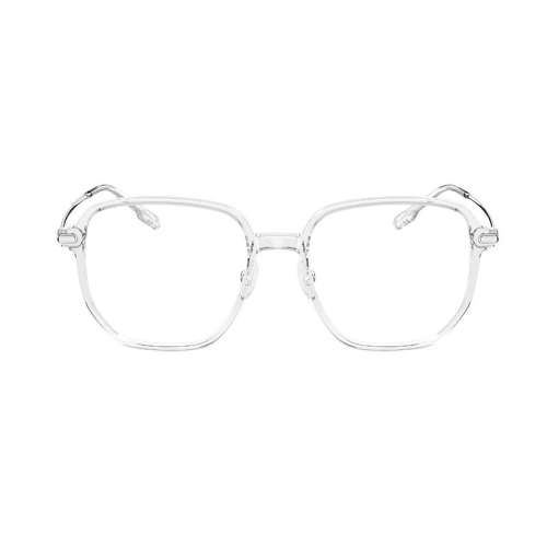 ۻ㣺MJ5078B90 İɭ͸۾429Ԫ