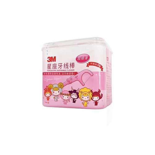 ڲ8cm 144֧ 3M߰ݷһ36Ԫ