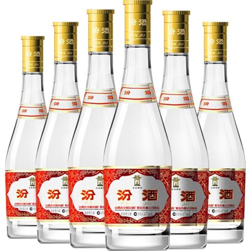 ھ53ȻƸǲڰ׾475ml6ƿ274.55Ԫ(88VIP 95)