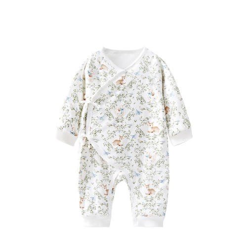 ۻ㣺ﶬ޿Ƽ15-22桿ׯ԰ 90cm ﶬ޺±ů143.8Ԫ2(71.9Ԫ/)