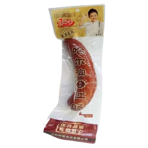 10*׹ζ쳦100g ⳦ ׹ζ쳦100g10200Ԫ4(50Ԫ/)