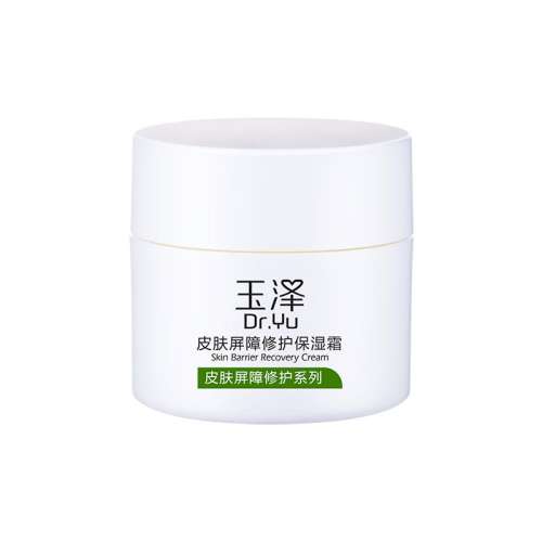 45g ַ ޻ʪ˪278.5Ԫ5(55.7Ԫ/)