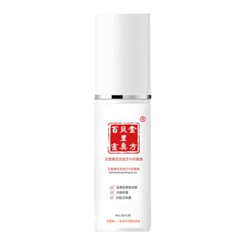 30ml ־Һèͨ21.5Ԫ