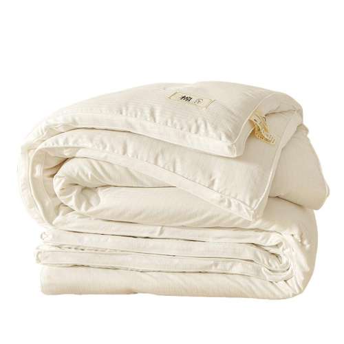 ۻ㣺150*200cmԼ4ʺ18-25桿 ɫ׷͸   ӡƷ󶹿յļﱻ238Ԫ