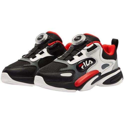 /ְ-BW 28 FILA KIDSֶͯЬ838Ԫ2(419Ԫ/)