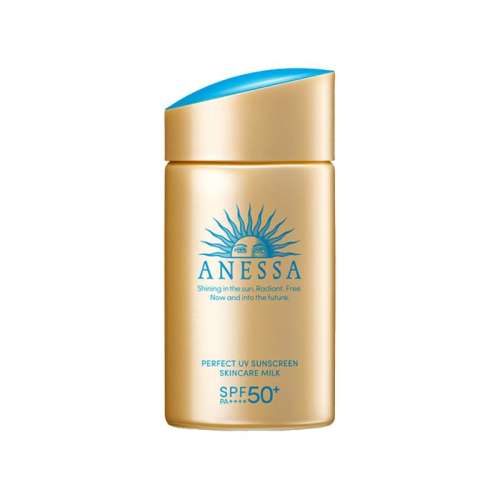 60ml ɹСƿЧɳ60g89.3Ԫ(88VIP 95)
