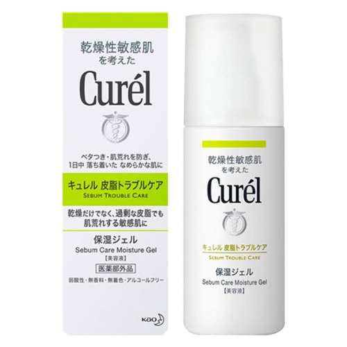 ۻ㣺120g з ձCurel253.65Ԫ3(84.55Ԫ/88VIP 95)
