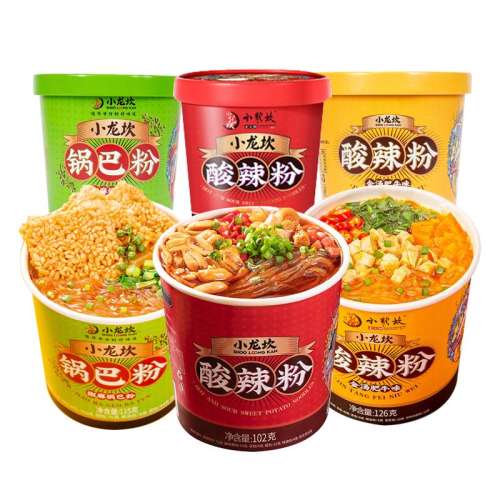 㱭*2+ţ*2+*2 С6Ͱ33.8Ԫ2(16.9Ԫ/)
