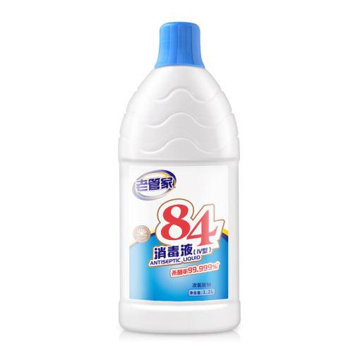 1ƿ Ϲܼ84Һɱ99.999%8.9Ԫ