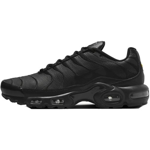 AJ2029-100 39 NIKEͿAIR MAXž˶ЬʱЬAJ2029-100669.9Ԫ