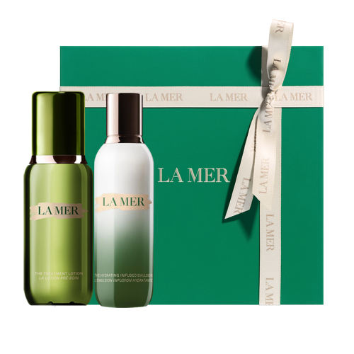ˮ150ml+50ml ֮վˮװ±ʪ2700Ԫ