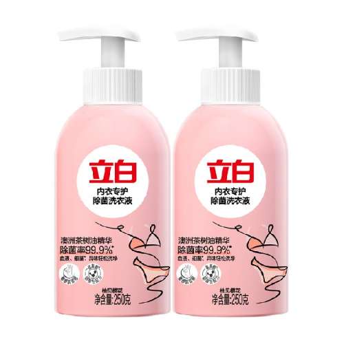 ŮϴҺ250g2ƿ146.8Ԫ5(29.36Ԫ/88VIP 95)