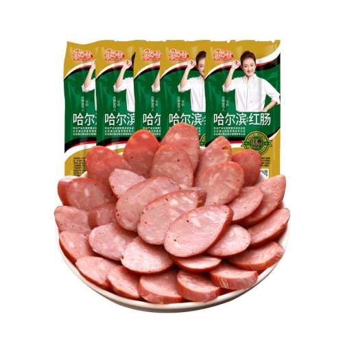 쳦80g*5֧ ⳦ ׺쳦زʳʳ9.9Ԫ