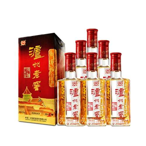 500ml*6ƿ 1 Ͻ52ͷ׾459.15Ԫ(88VIP 95)