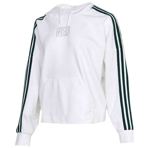 GS2599// M ϴ˹˶Ů575.68Ԫ4(143.92Ԫ/88VIP 95)