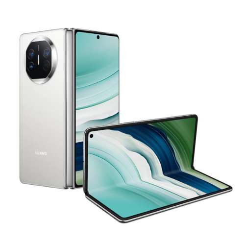 ɰ 12GB+256GB ٷ HUAWEI Mate X5۵ֻ10499Ԫ