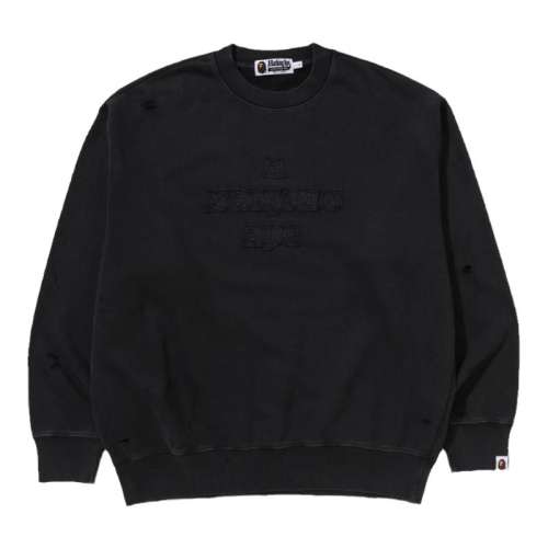 ɫBKX L ĸͼԲBAPE2788.2Ԫ2(1394.1Ԫ/)
