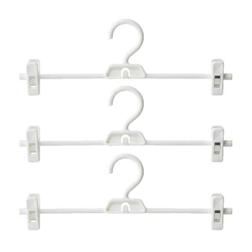 ڲ޺۷-3װ 1 ̫޺ǿӿ ٲ13.8Ԫ