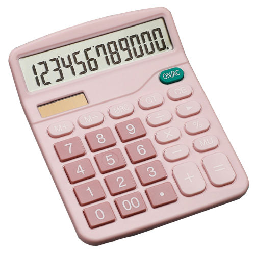 ɫ1 ֵĪɫɰ10.8Ԫ