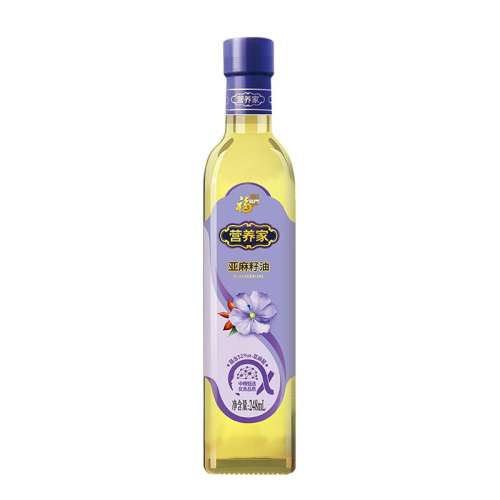 ڲ248ml*1 Ӫ248ml17.9Ԫ