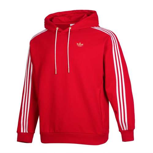 KA0820 S Adidasϴ˹ɫñ512.05Ԫ(88VIP 95)