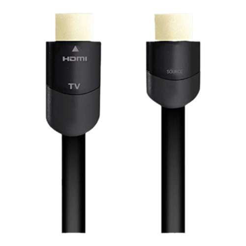 Not Specified DH-HDLMN10BK ձֱʡELECOM HDMI/3D/4K2K/10m//װ DH-HDLMN3172.05Ԫ(88VIP 95)