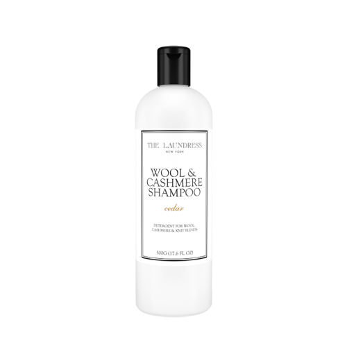 500.0g THE LAUNDRESSϸϴҺ510Ԫ4(127.5Ԫ/)