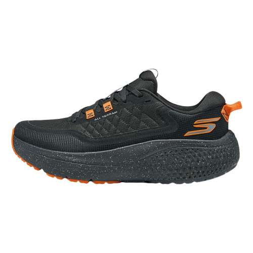 246087-BKOR 39.5 SKECHERS˹2024Ь׻֯Ͱ˶Ь 246087-BKOR500.65Ԫ