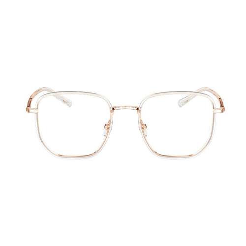 ۻ㣺MJ6135 B12  İɭ۾͸η429Ԫ