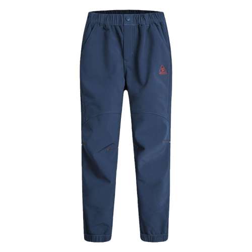 ۻ㣺120 ɫ ˹۷ˮͯ512Ԫ4(128Ԫ/)
