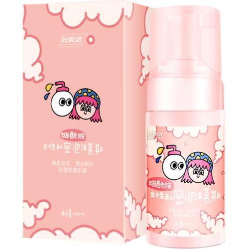 1 ׽ĭ˽ϴҺ100ml108.88Ԫ4(27.22Ԫ/88VIP 95)