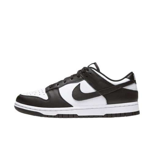 DD1391-100//ڰè 42.5 NikeͿŮЬ2024¿ڰèDunk˶ЬЬDD1503-101564Ԫ