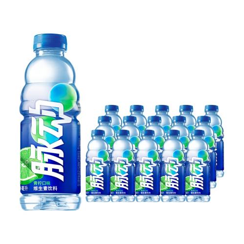ζ*15ƿ ζάϵ58.9Ԫ