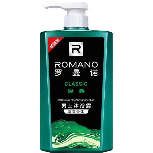 600ml Ʒ600g 1 ŵԡ¶600ml1ƿ123.12Ԫ4(30.78Ԫ/88VIP 95)
