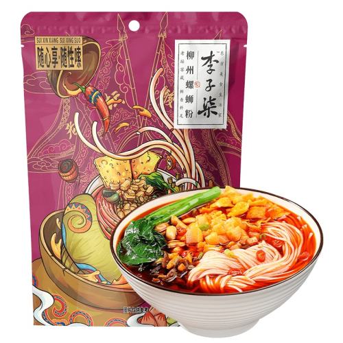 280g*1 ⷽʳϷ280g110.36Ԫ(88VIP 95)