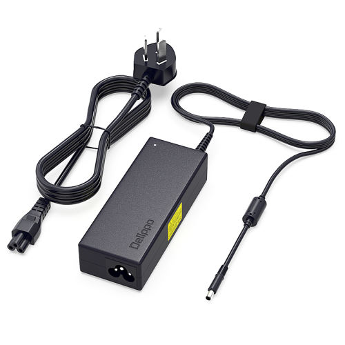 65W20V 3.25A<3.0*11ӿ> 19V 3.42A 65WԴ89Ԫ