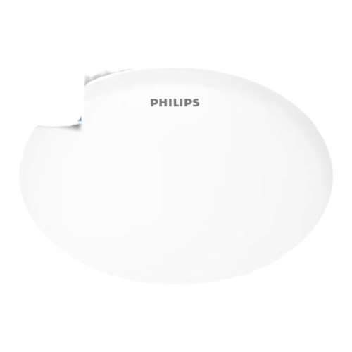 ڲ6W ׹ ֱ225mm 3-8mռ led̨26.43Ԫ